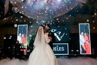 VIANEY AND FREDDY-72
