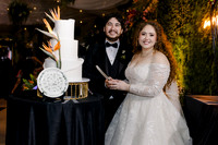 VIANEY AND FREDDY-101