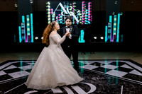 VIANEY AND FREDDY-128