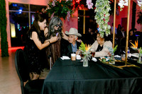VIANEY AND FREDDY-156