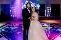 VIANEY AND FREDDY-161