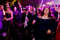 VIANEY AND FREDDY-165
