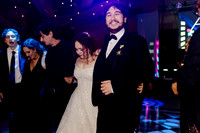 VIANEY AND FREDDY-207
