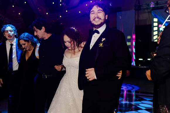 VIANEY AND FREDDY-207