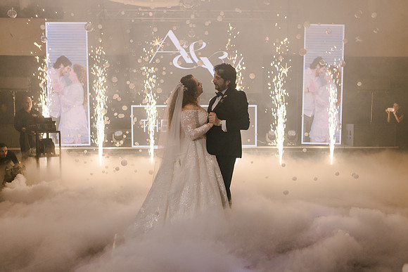 VIANEY AND FREDDY-218