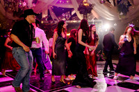 VIANEY AND FREDDY-205