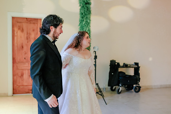 VIANEY AND FREDDY-258