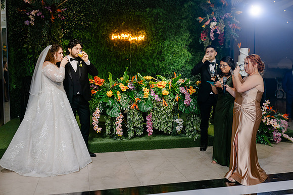 VIANEY AND FREDDY-272
