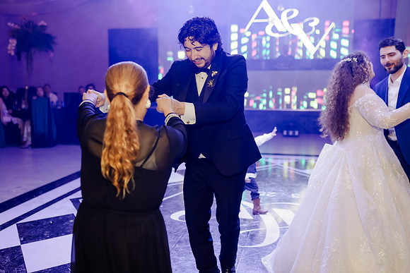 VIANEY AND FREDDY-290