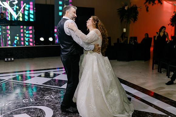 VIANEY AND FREDDY-279