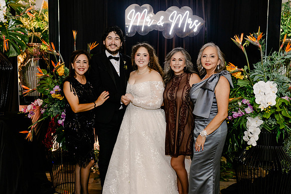 VIANEY AND FREDDY-378