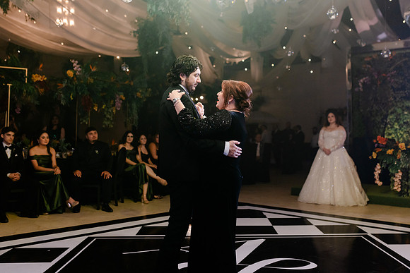 VIANEY AND FREDDY-388