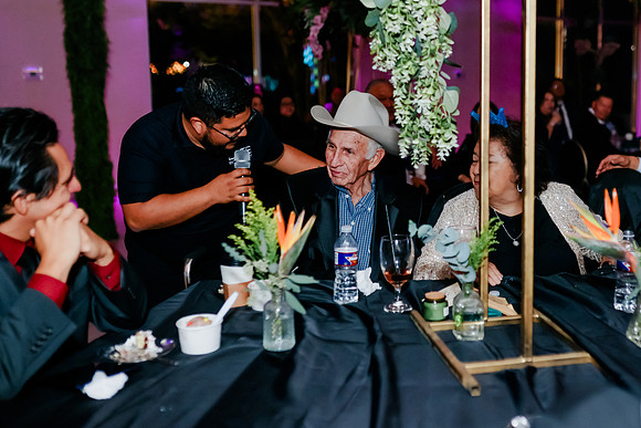 VIANEY AND FREDDY-465