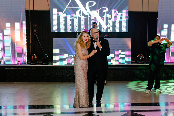 VIANEY AND FREDDY-467