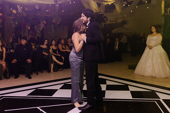 VIANEY AND FREDDY-567