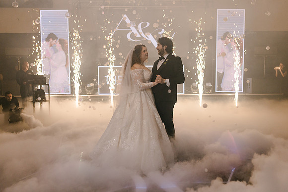 VIANEY AND FREDDY-629