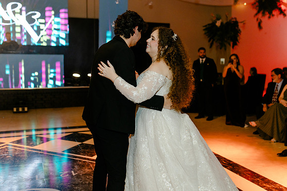 VIANEY AND FREDDY-676