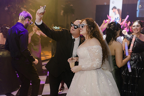 VIANEY AND FREDDY-831