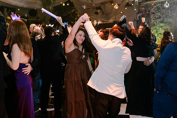 VIANEY AND FREDDY-1026
