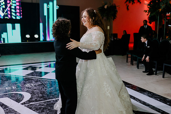 VIANEY AND FREDDY-1059