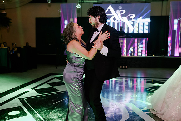 VIANEY AND FREDDY-1166