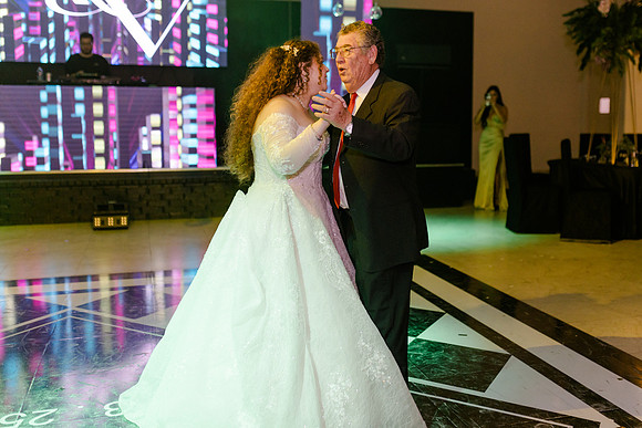 VIANEY AND FREDDY-1194