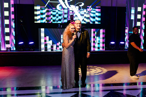 VIANEY AND FREDDY-1205