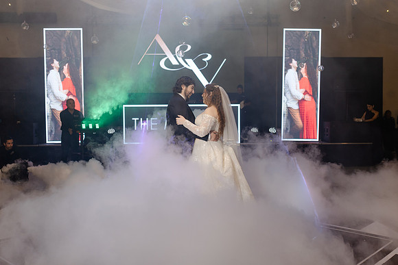 VIANEY AND FREDDY-1237
