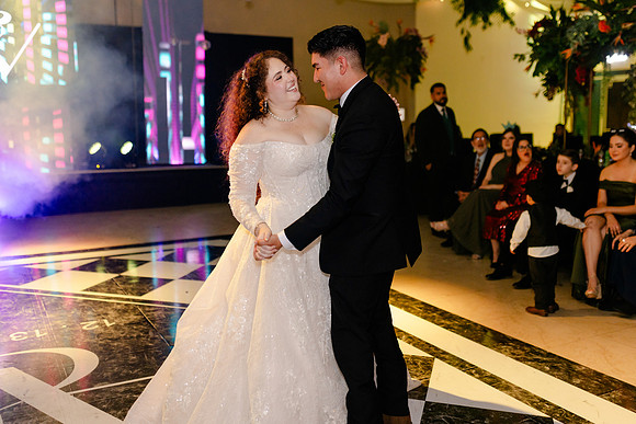 VIANEY AND FREDDY-1214