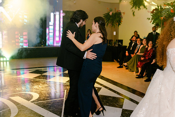 VIANEY AND FREDDY-1249