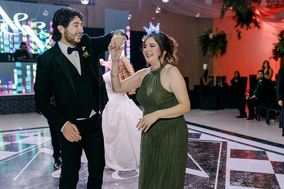VIANEY AND FREDDY-1254