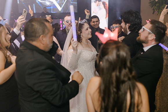 VIANEY AND FREDDY-1287