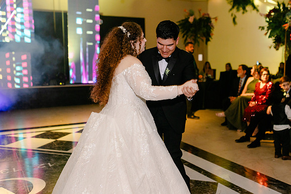 VIANEY AND FREDDY-1308