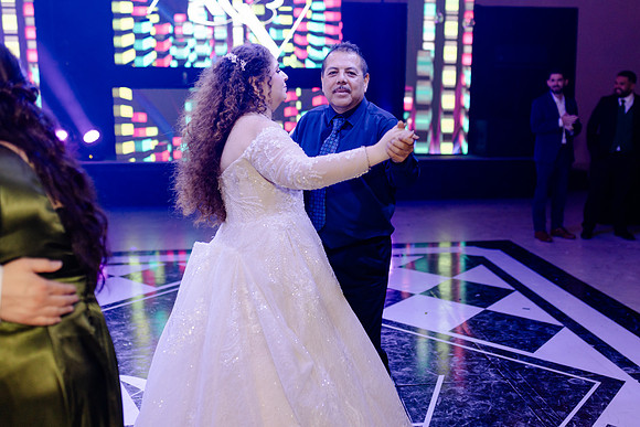 VIANEY AND FREDDY-1332