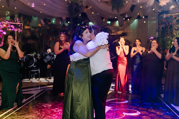 VIANEY AND FREDDY-1492