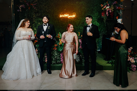VIANEY AND FREDDY-1555