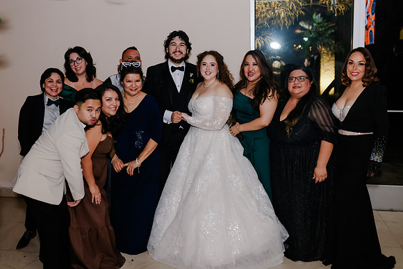 VIANEY AND FREDDY-1729