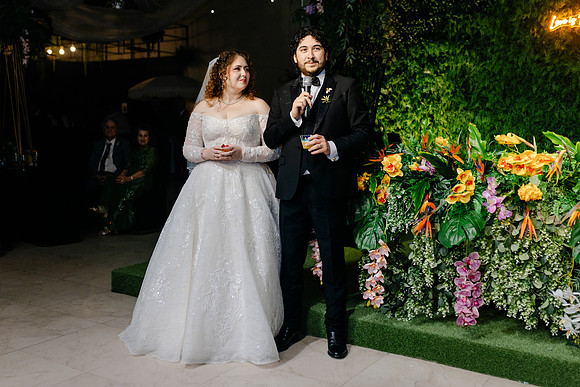 VIANEY AND FREDDY-1720