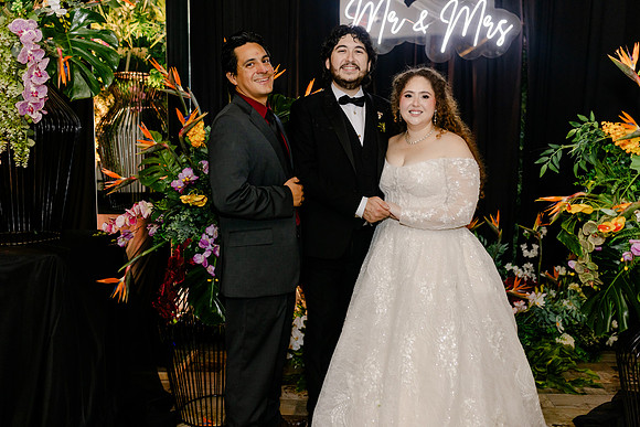 VIANEY AND FREDDY-1815