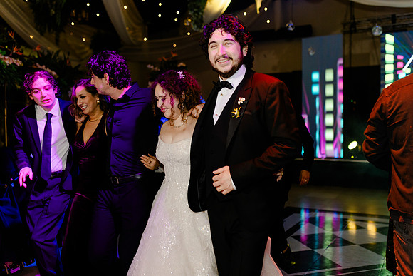 VIANEY AND FREDDY-1851