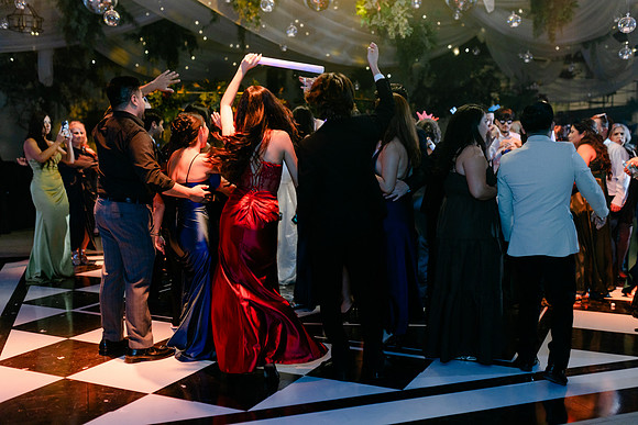 VIANEY AND FREDDY-2222