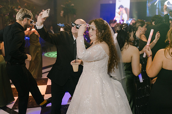 VIANEY AND FREDDY-2249
