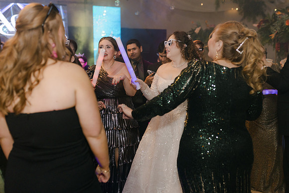 VIANEY AND FREDDY-2261