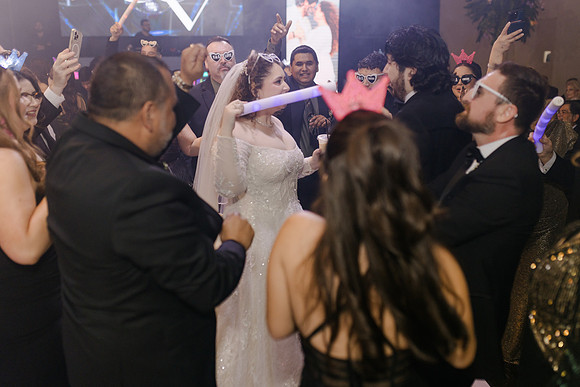 VIANEY AND FREDDY-2264