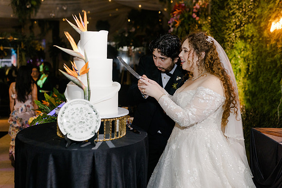 VIANEY AND FREDDY-2335