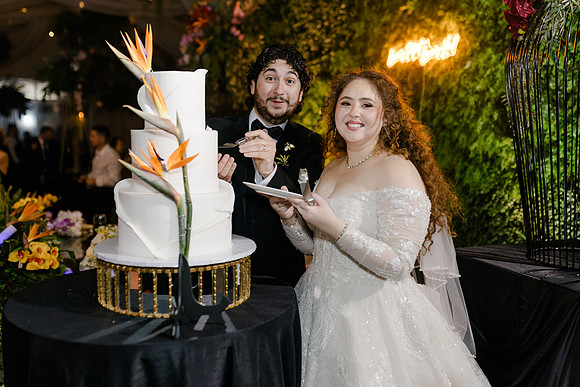 VIANEY AND FREDDY-2328
