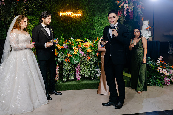 VIANEY AND FREDDY-2372