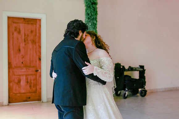 VIANEY AND FREDDY-2449