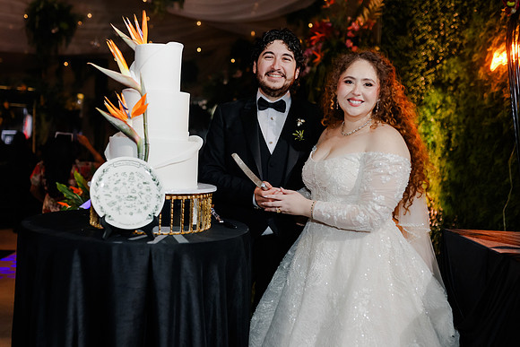 VIANEY AND FREDDY-2459