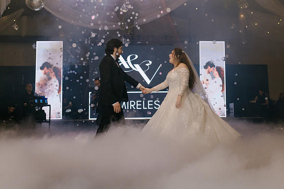 VIANEY AND FREDDY-2514